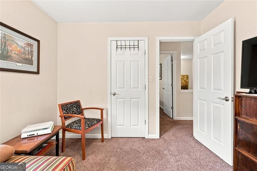 4706 Autumn Rose Trail Oakwood - Photo 17