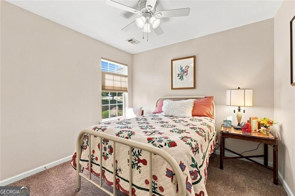 4706 Autumn Rose Trail Oakwood - Photo 18