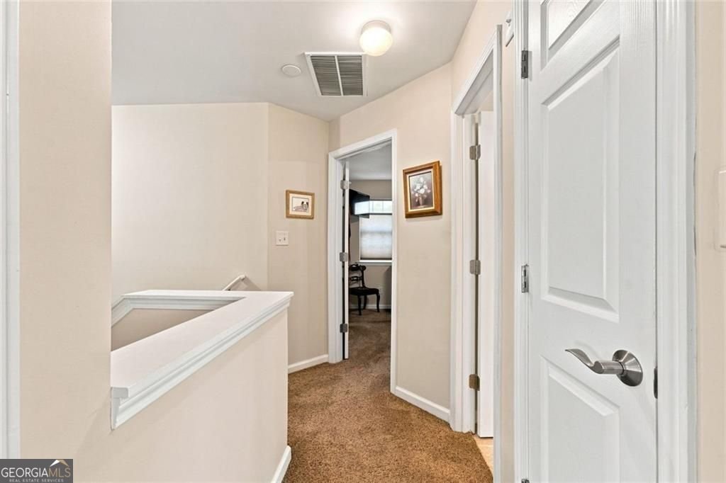 4706 Autumn Rose Trail Oakwood - Photo 20