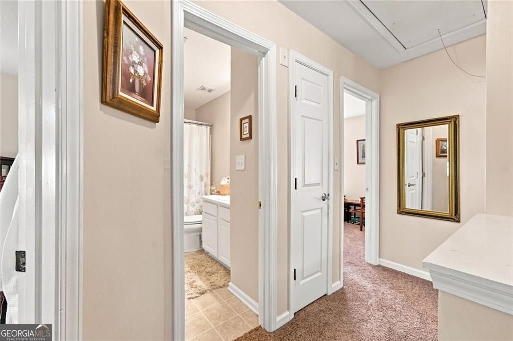 4706 Autumn Rose Trail Oakwood - Photo 21