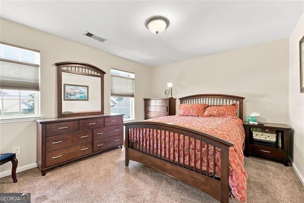 4706 Autumn Rose Trail Oakwood - Photo 22