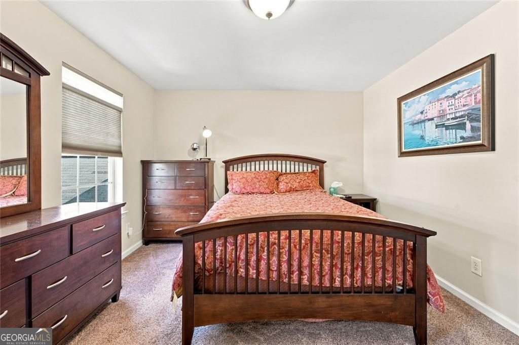 4706 Autumn Rose Trail Oakwood - Photo 23