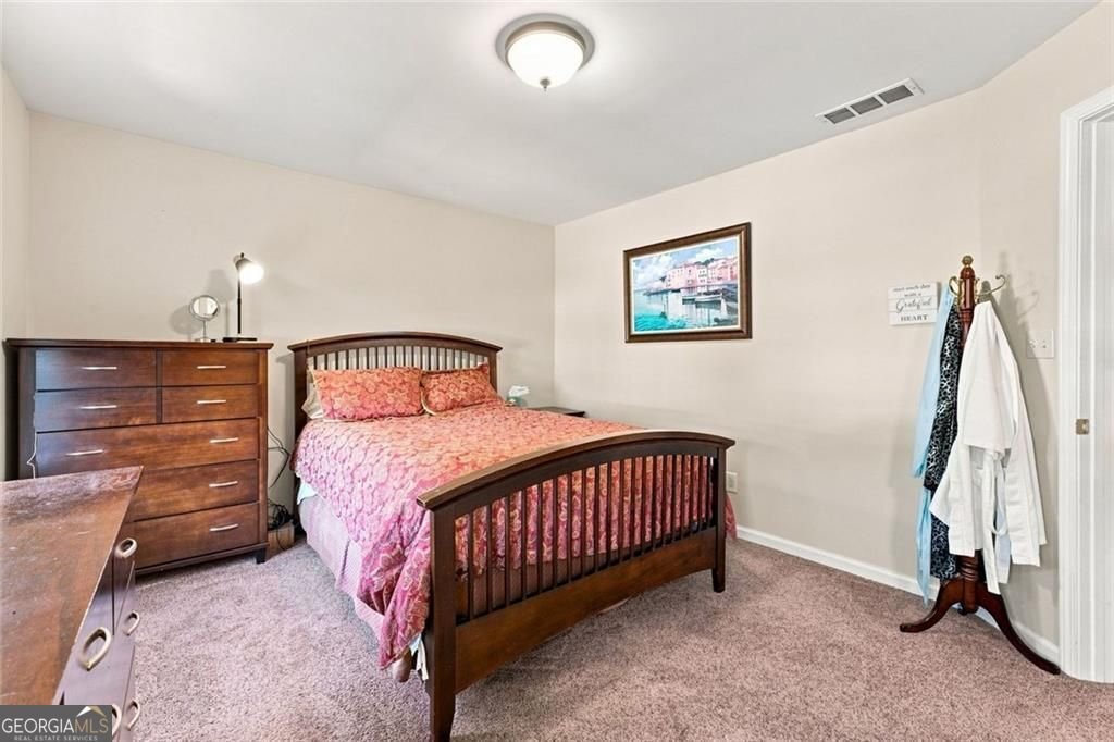4706 Autumn Rose Trail Oakwood - Photo 24