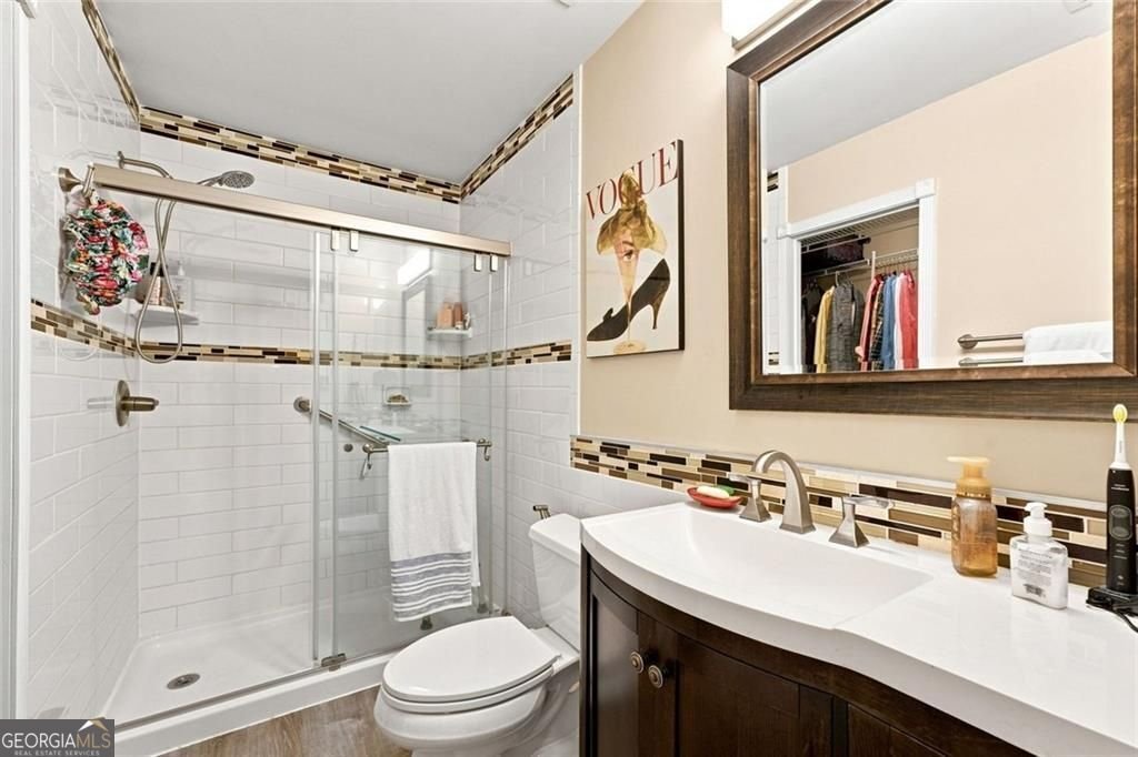 4706 Autumn Rose Trail Oakwood - Photo 25