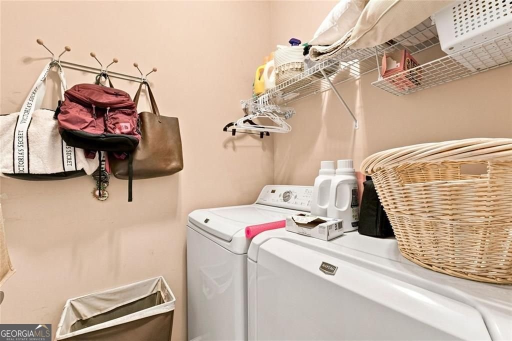 4706 Autumn Rose Trail Oakwood - Photo 27