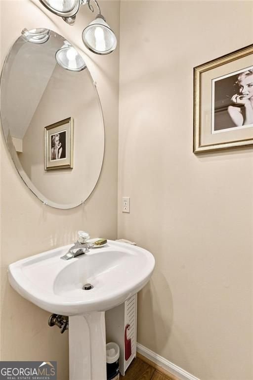 4706 Autumn Rose Trail Oakwood - Photo 28