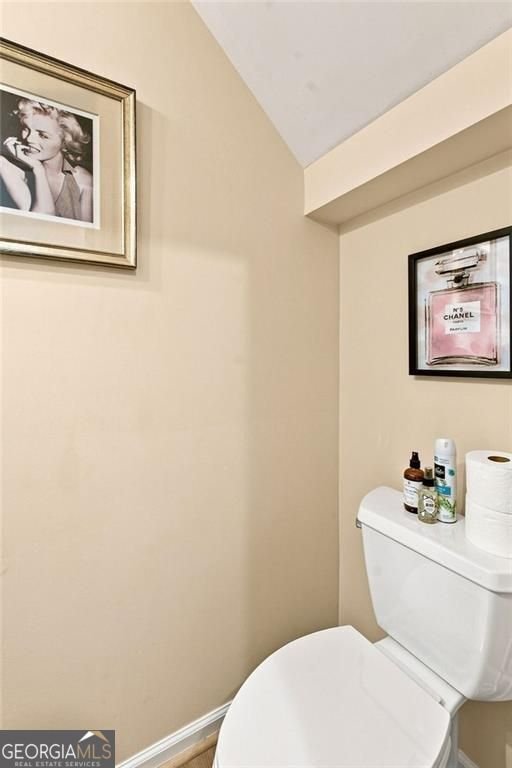 4706 Autumn Rose Trail Oakwood - Photo 29