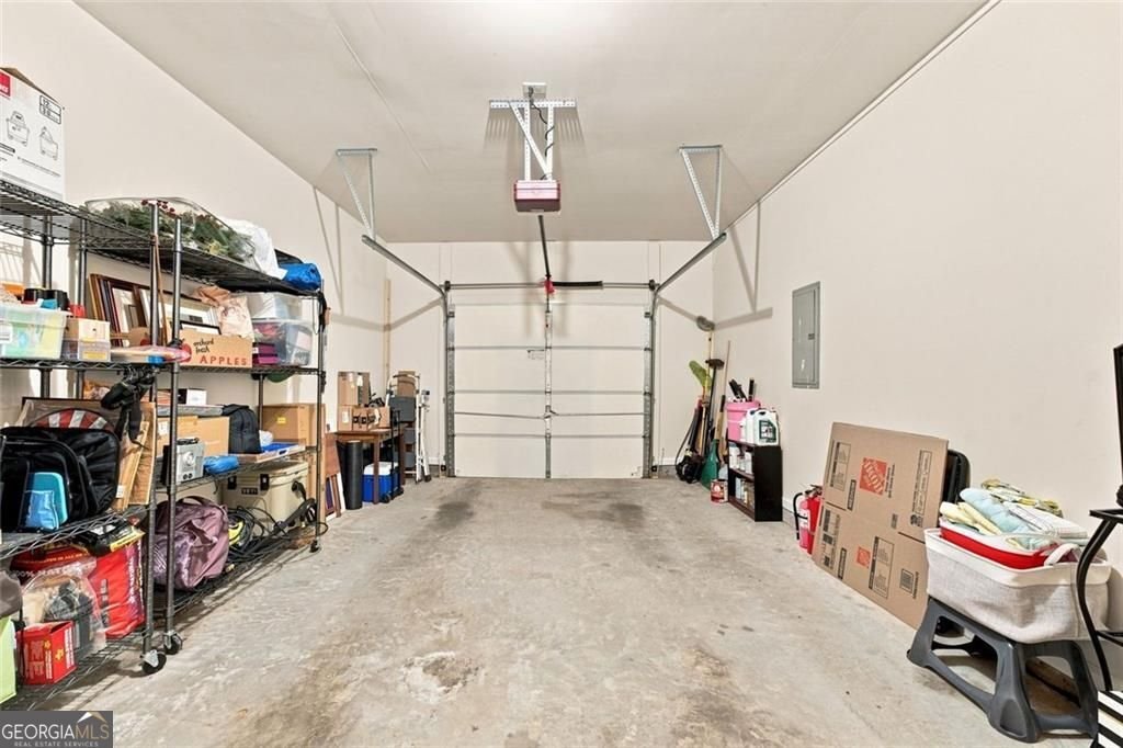 4706 Autumn Rose Trail Oakwood - Photo 30