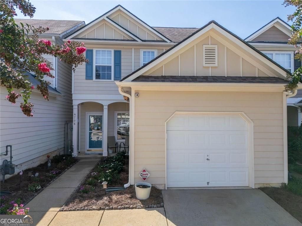 4706 Autumn Rose Trail Oakwood - Photo 34