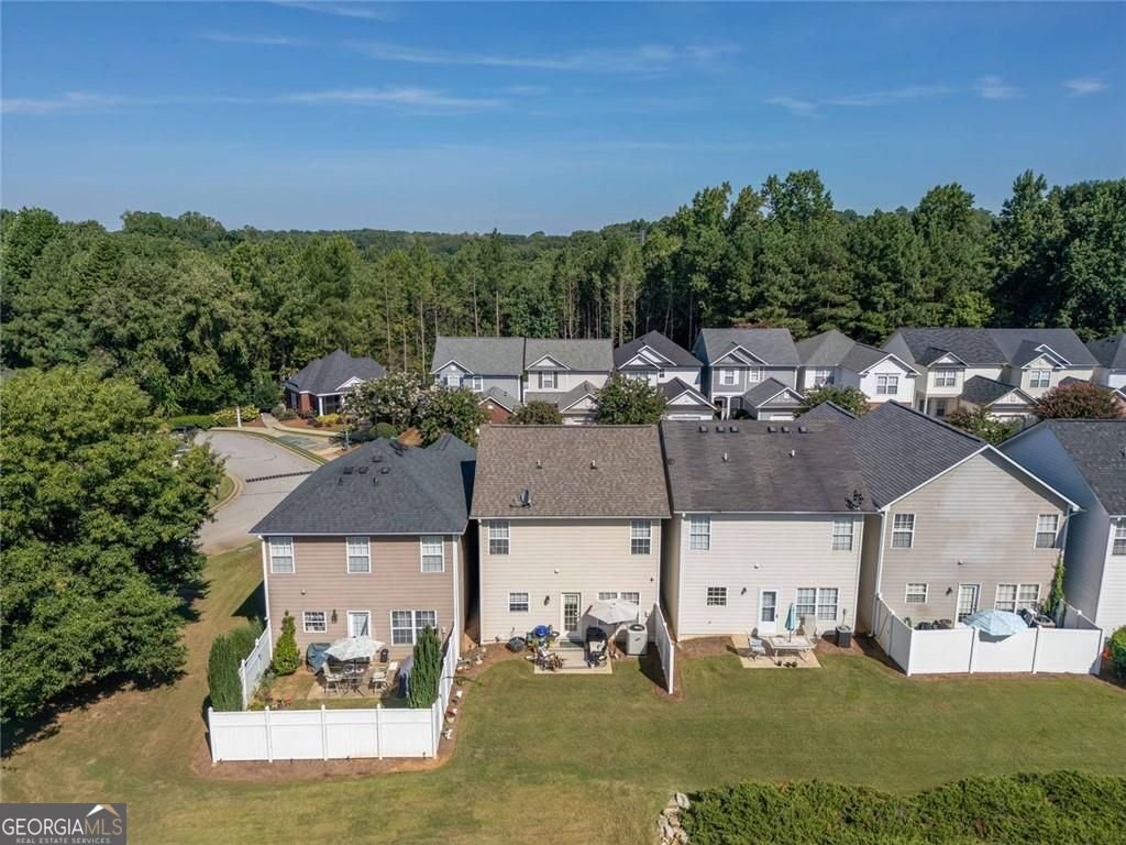 4706 Autumn Rose Trail Oakwood - Photo 35