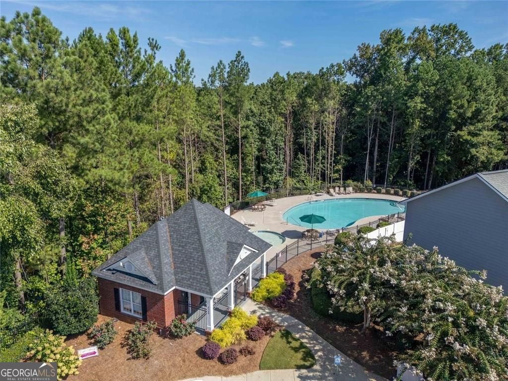 4706 Autumn Rose Trail Oakwood - Photo 37
