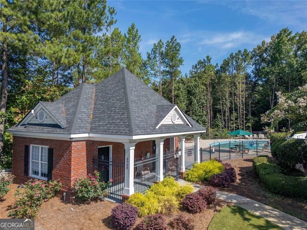 4706 Autumn Rose Trail Oakwood - Photo 38