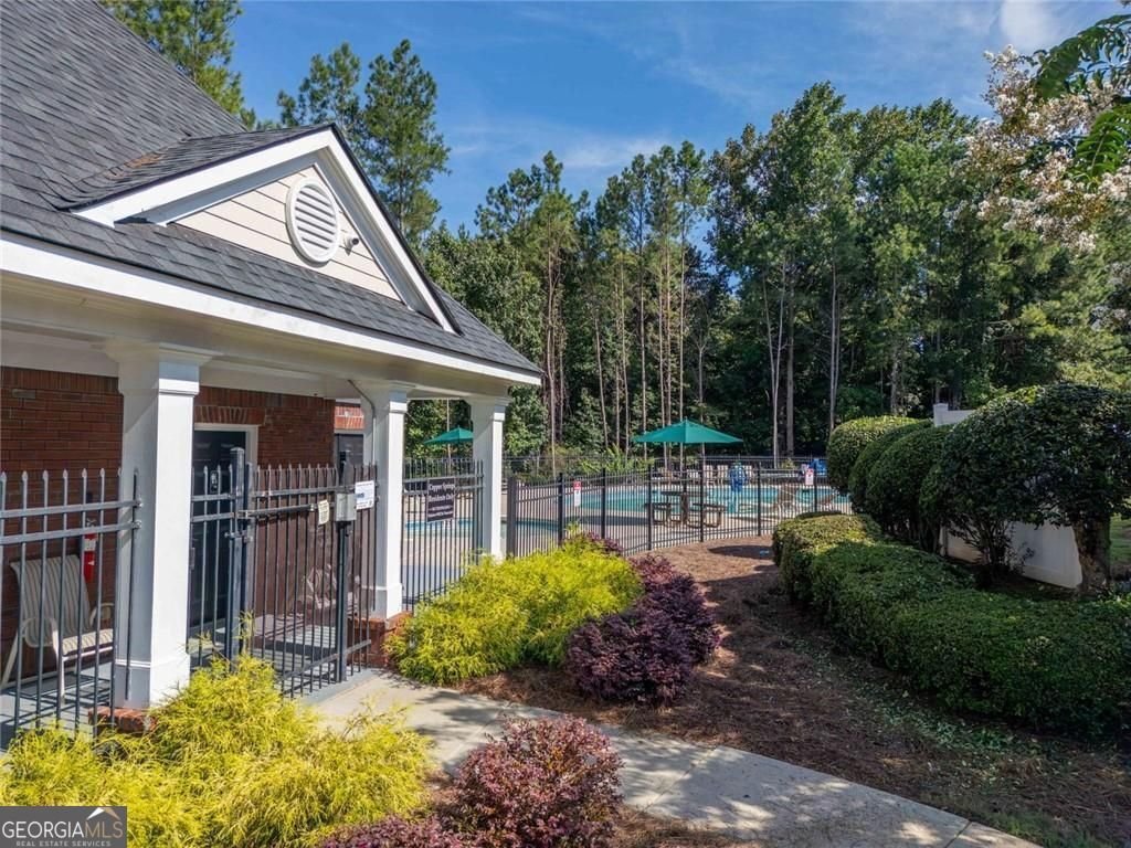 4706 Autumn Rose Trail Oakwood - Photo 39