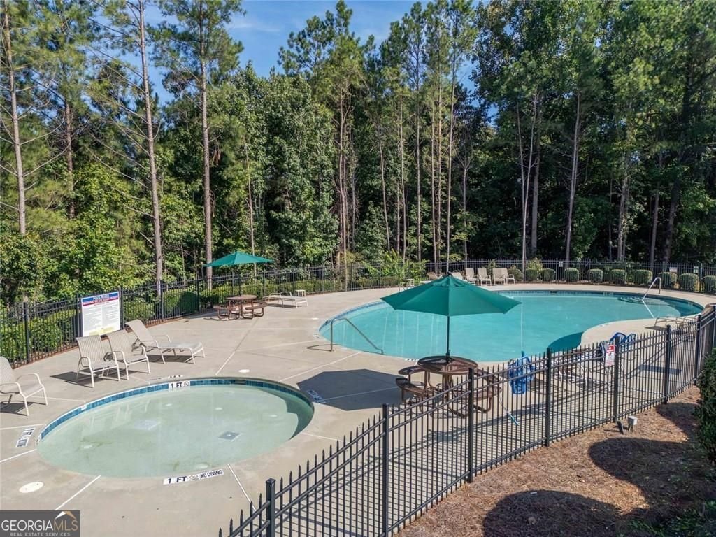 4706 Autumn Rose Trail Oakwood - Photo 40