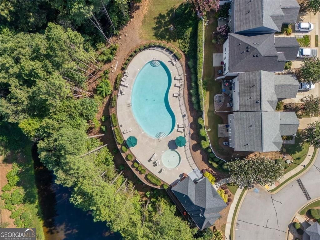 4706 Autumn Rose Trail Oakwood - Photo 41