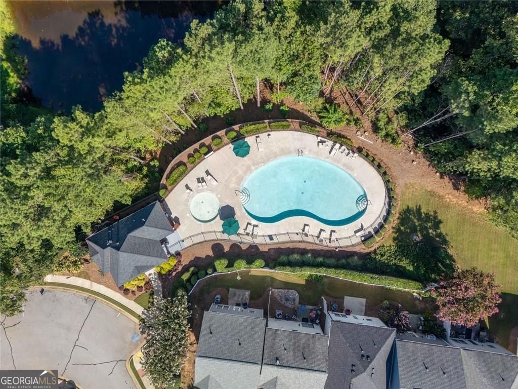 4706 Autumn Rose Trail Oakwood - Photo 42