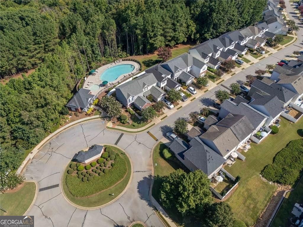 4706 Autumn Rose Trail Oakwood - Photo 43