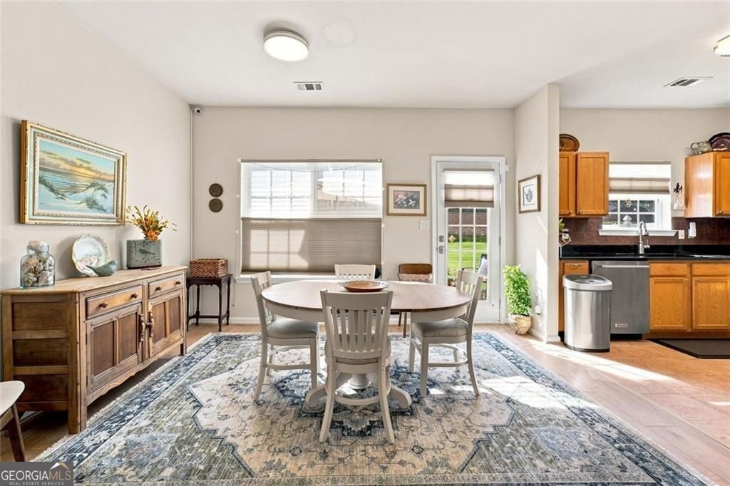 4706 Autumn Rose Trail Oakwood - Photo 9