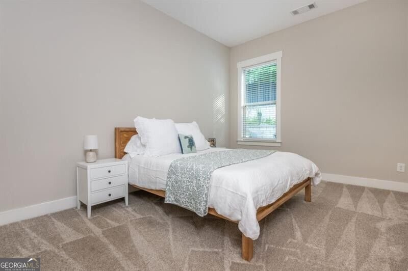 500 Taymack Farm Court Woodstock - Photo 24