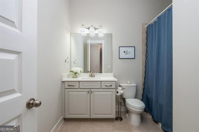 500 Taymack Farm Court Woodstock - Photo 25