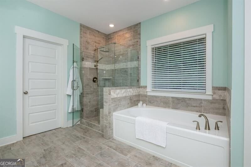 500 Taymack Farm Court Woodstock - Photo 36