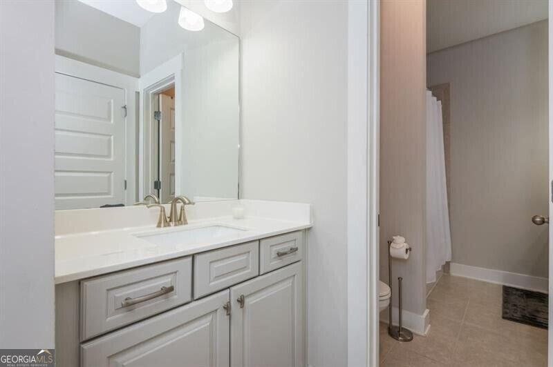 500 Taymack Farm Court Woodstock - Photo 42