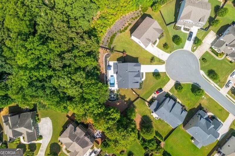 500 Taymack Farm Court Woodstock - Photo 69