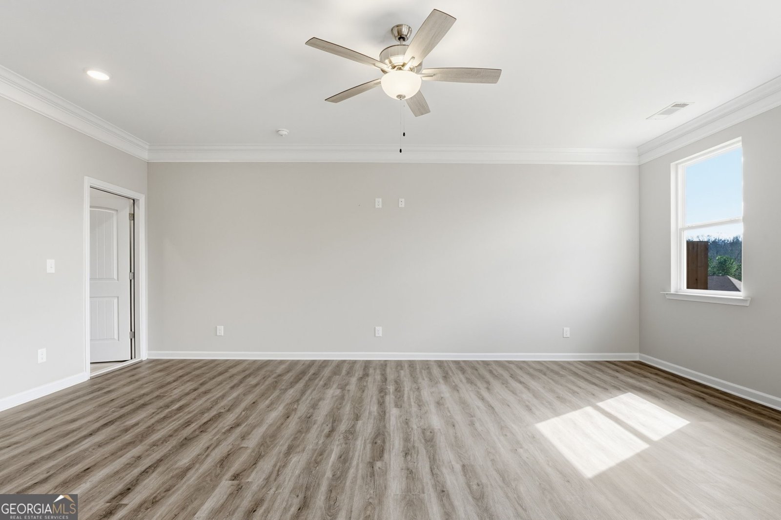 2960 Fareed Street Douglasville - Photo 13