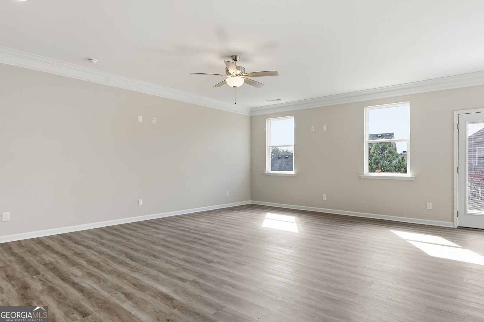 2960 Fareed Street Douglasville - Photo 14