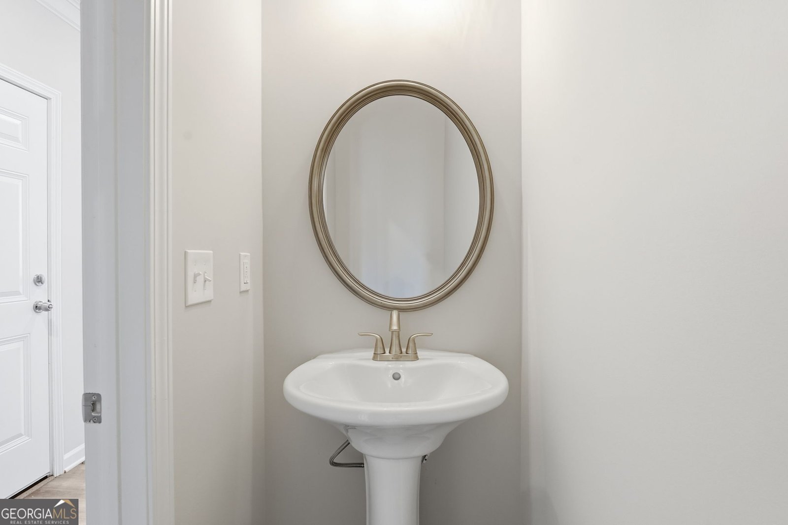 2960 Fareed Street Douglasville - Photo 17