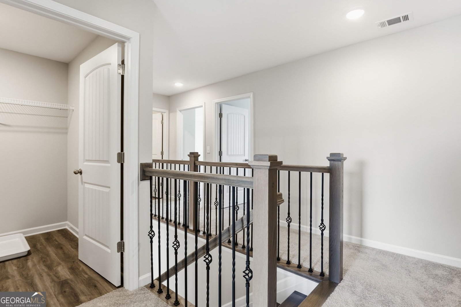 2960 Fareed Street Douglasville - Photo 18