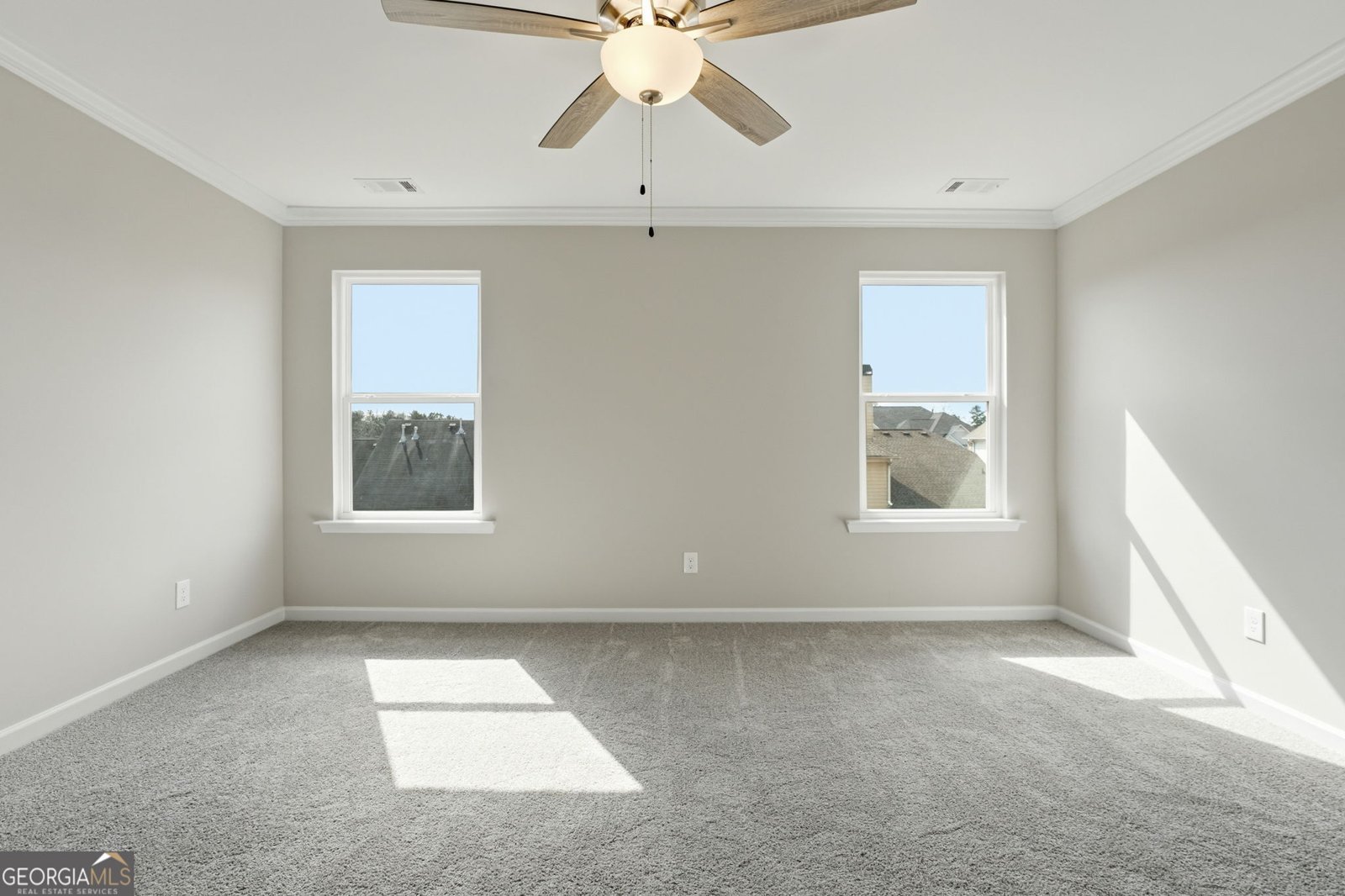 2960 Fareed Street Douglasville - Photo 19