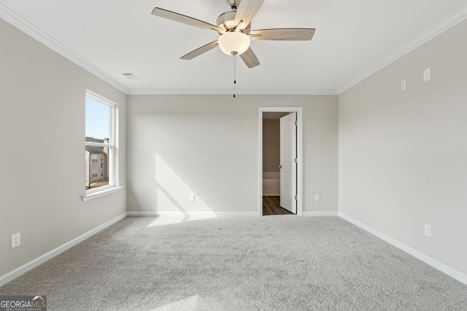 2960 Fareed Street Douglasville - Photo 20