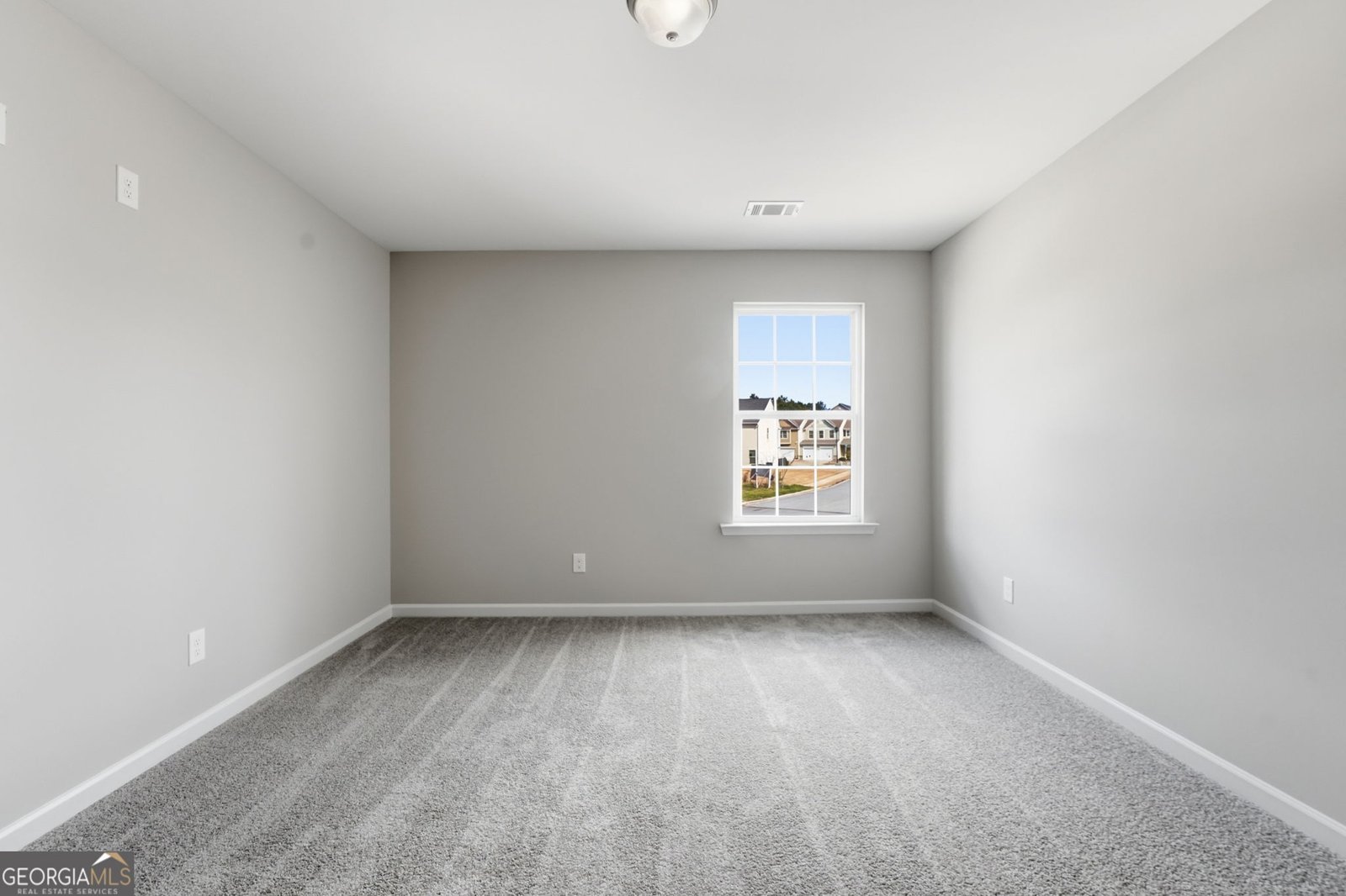 2960 Fareed Street Douglasville - Photo 27