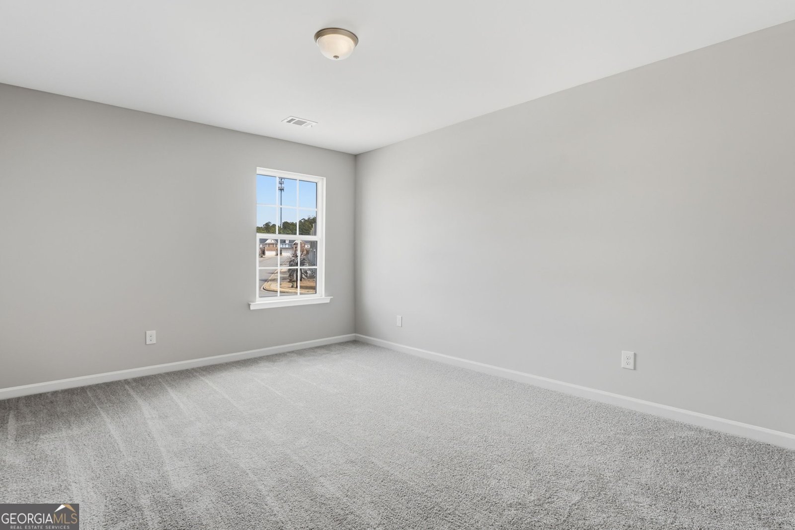 2960 Fareed Street Douglasville - Photo 28