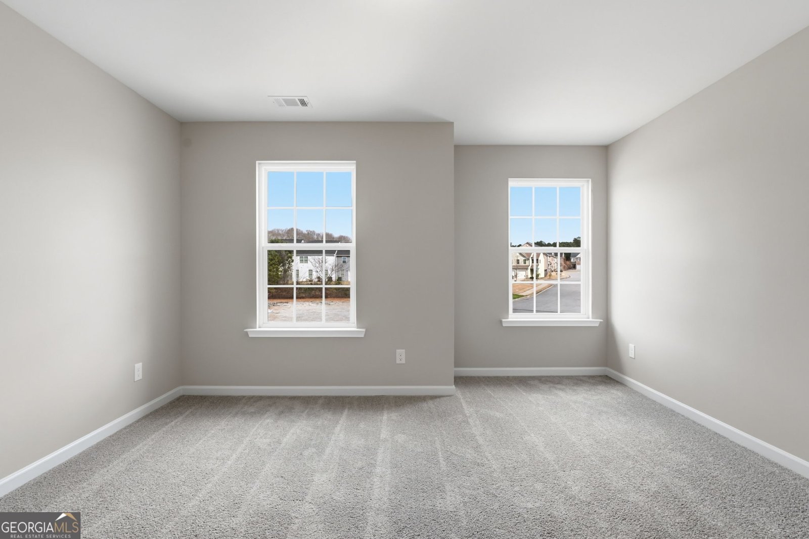 2960 Fareed Street Douglasville - Photo 29