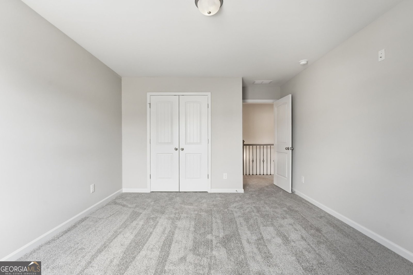 2960 Fareed Street Douglasville - Photo 30