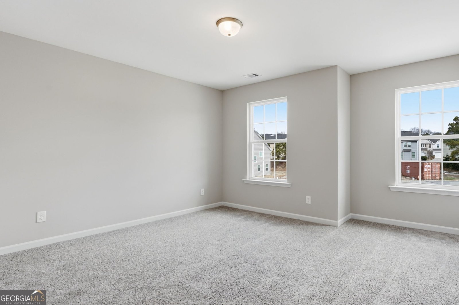 2960 Fareed Street Douglasville - Photo 31