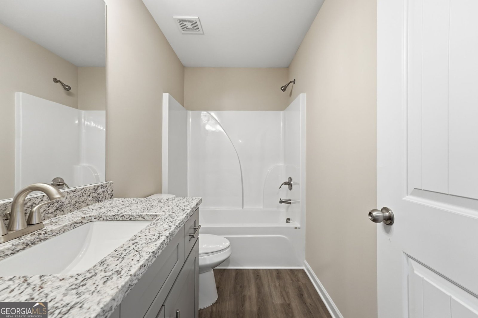 2960 Fareed Street Douglasville - Photo 32