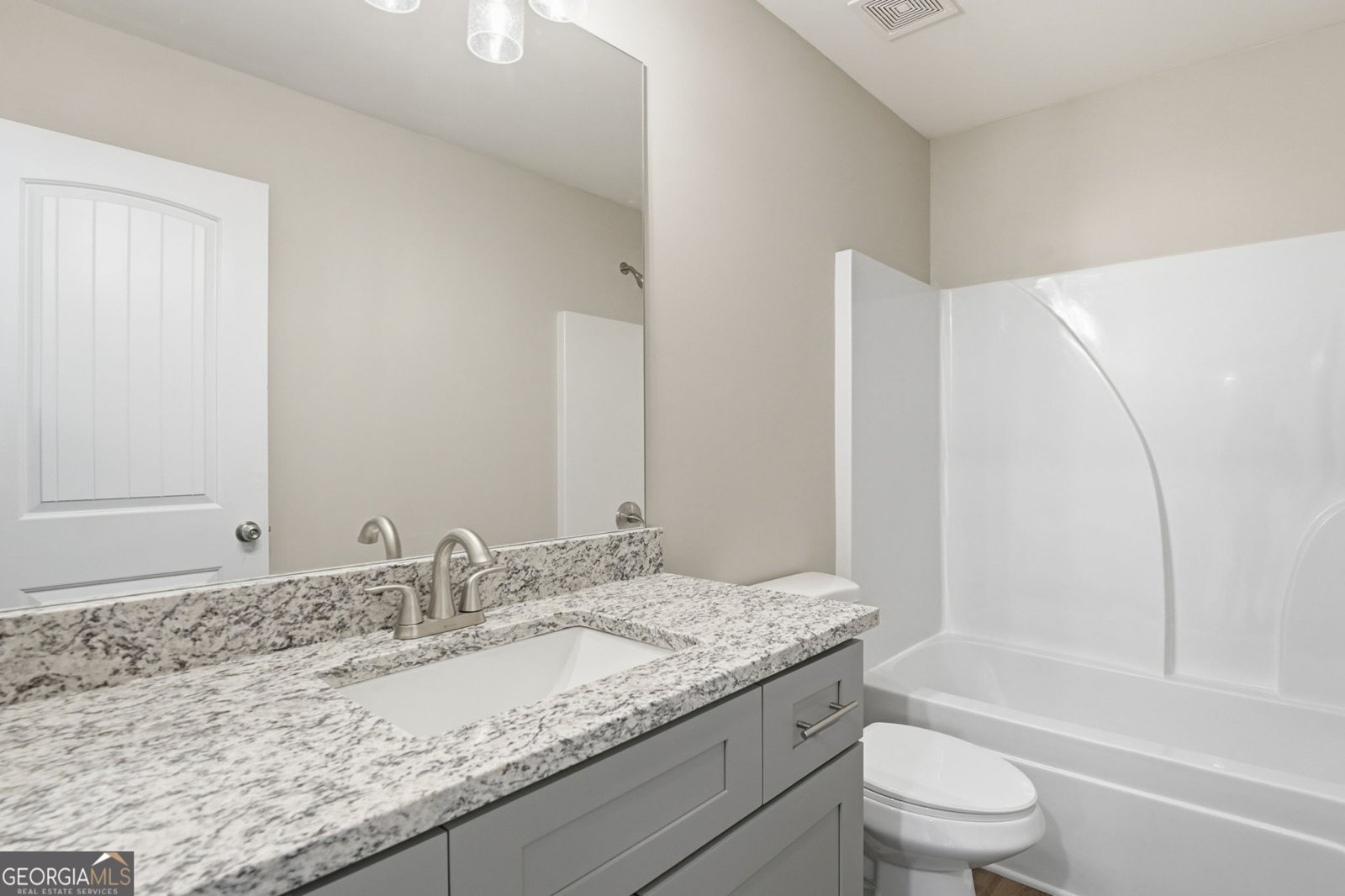 2960 Fareed Street Douglasville - Photo 33