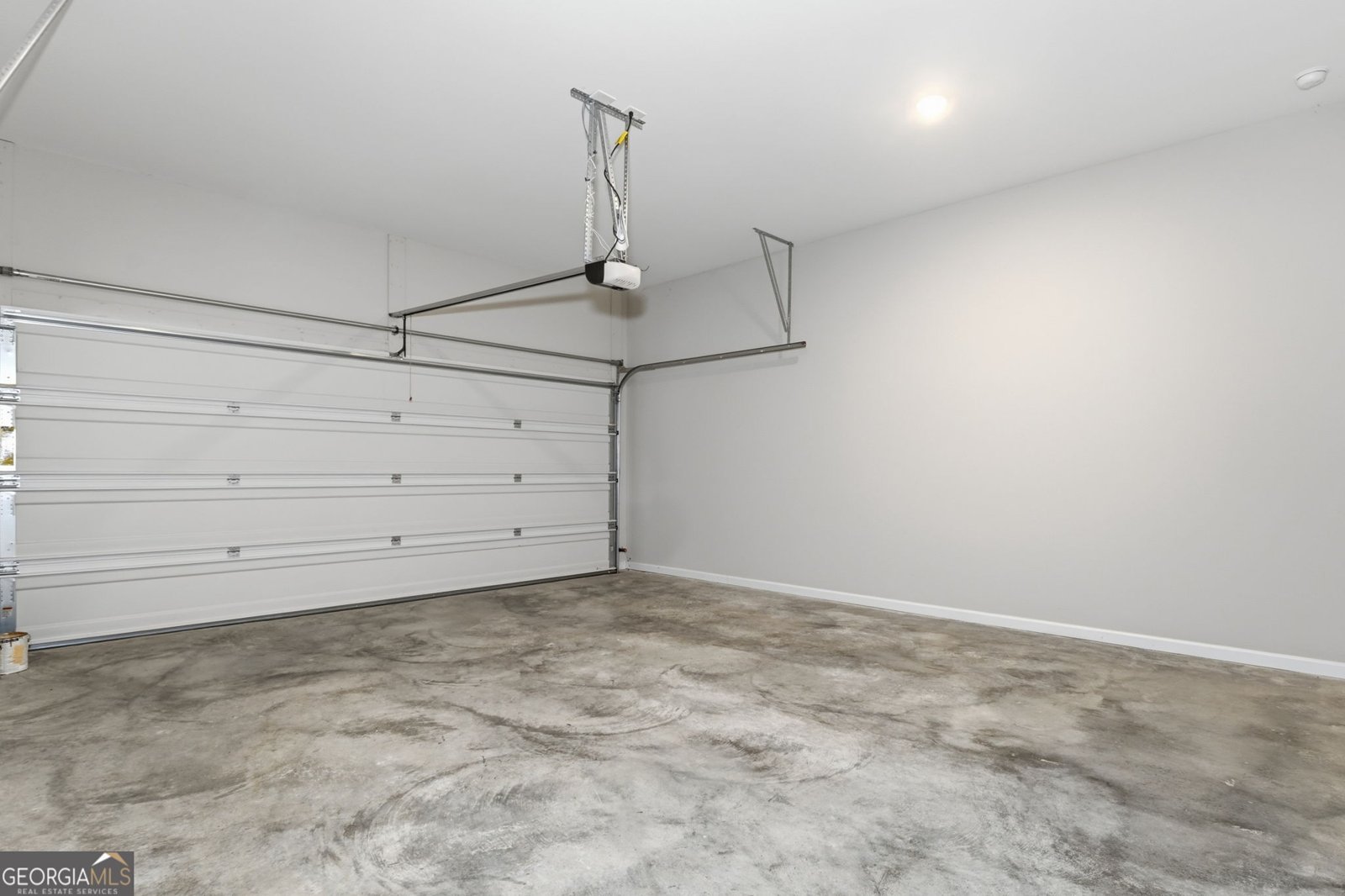 2960 Fareed Street Douglasville - Photo 39