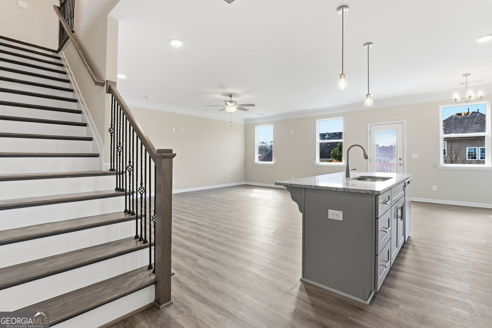 2960 Fareed Street Douglasville - Photo 7