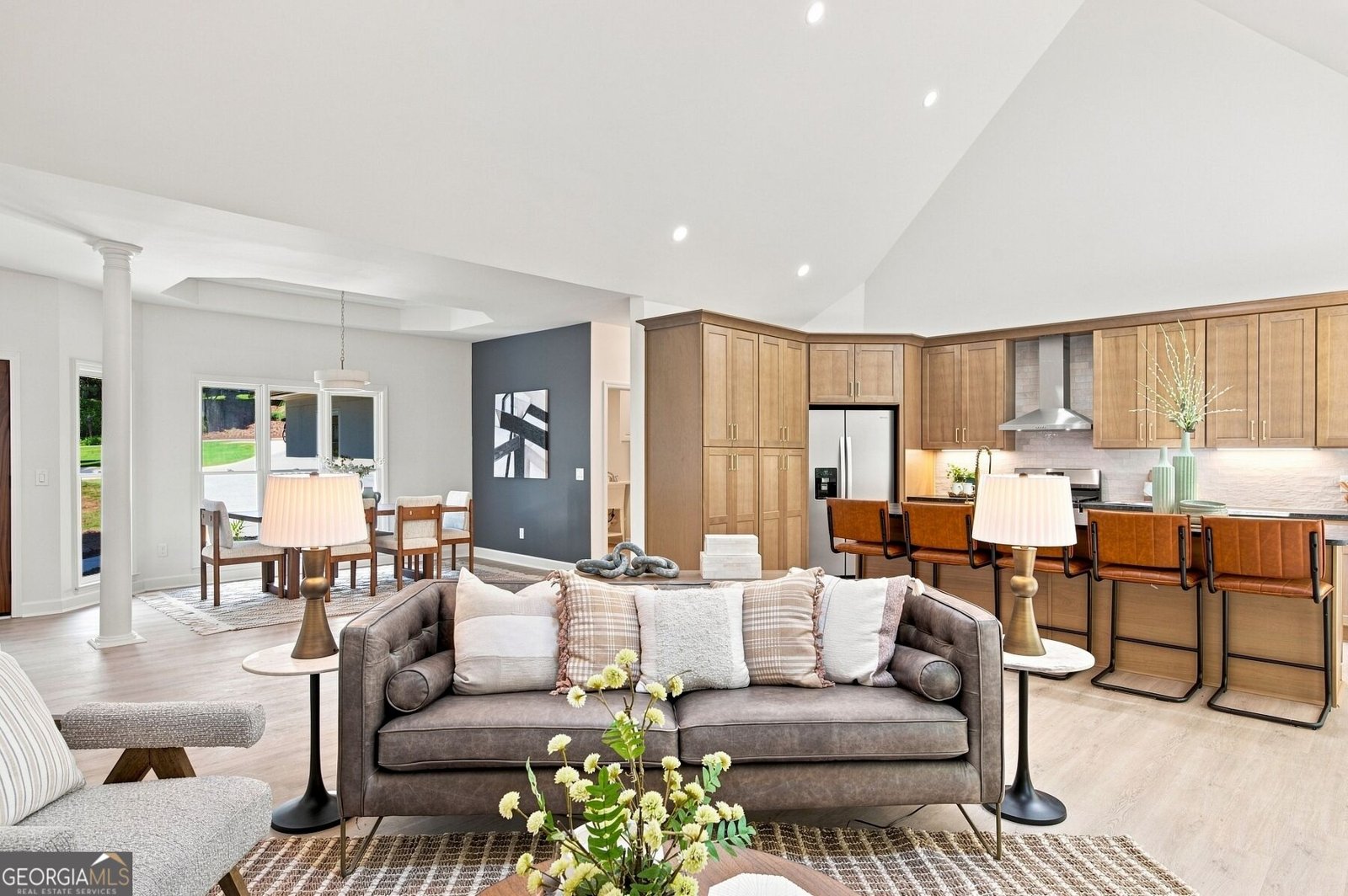 3140 Carlton Road Cumming - Photo 14