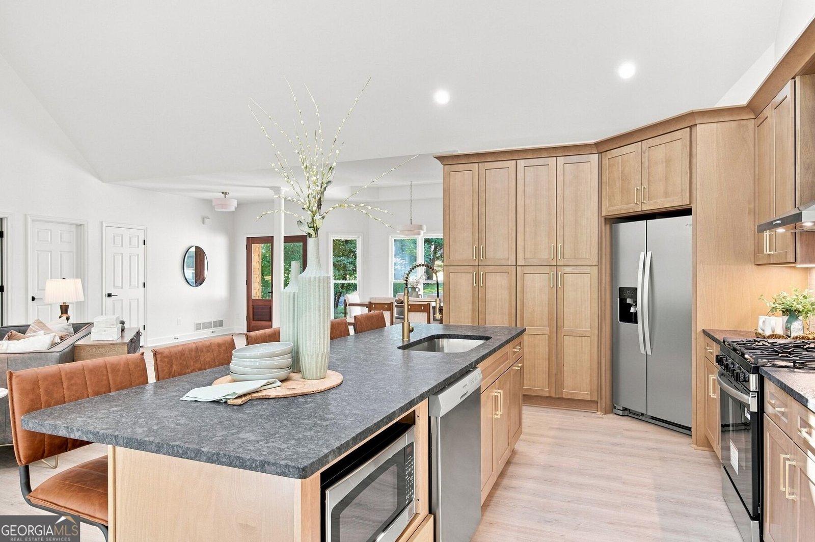 3140 Carlton Road Cumming - Photo 17