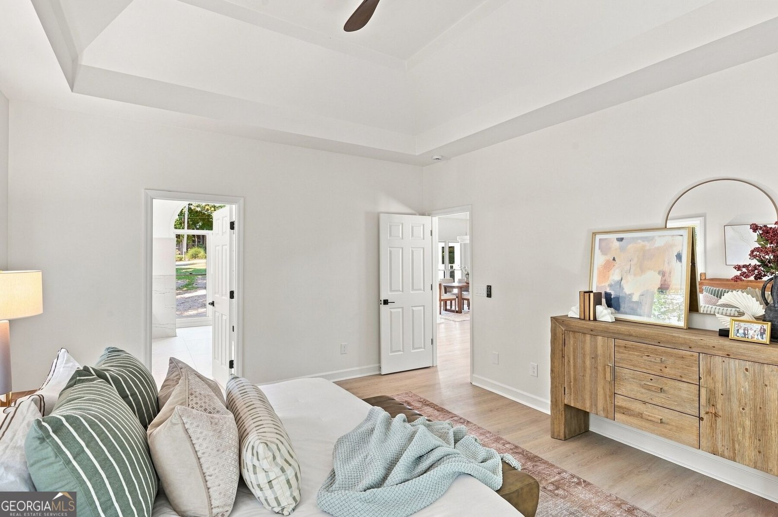 3140 Carlton Road Cumming - Photo 27