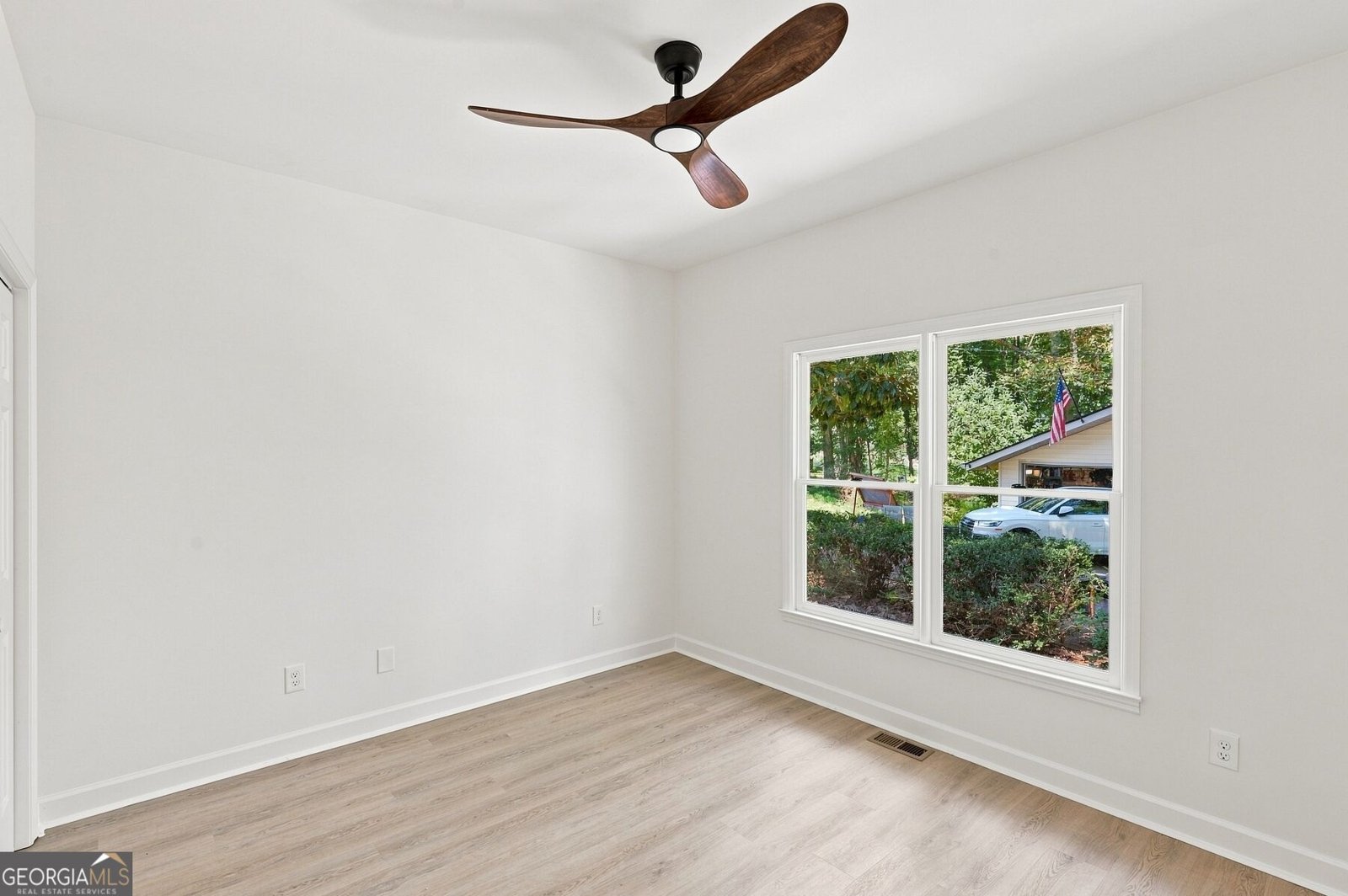 3140 Carlton Road Cumming - Photo 35