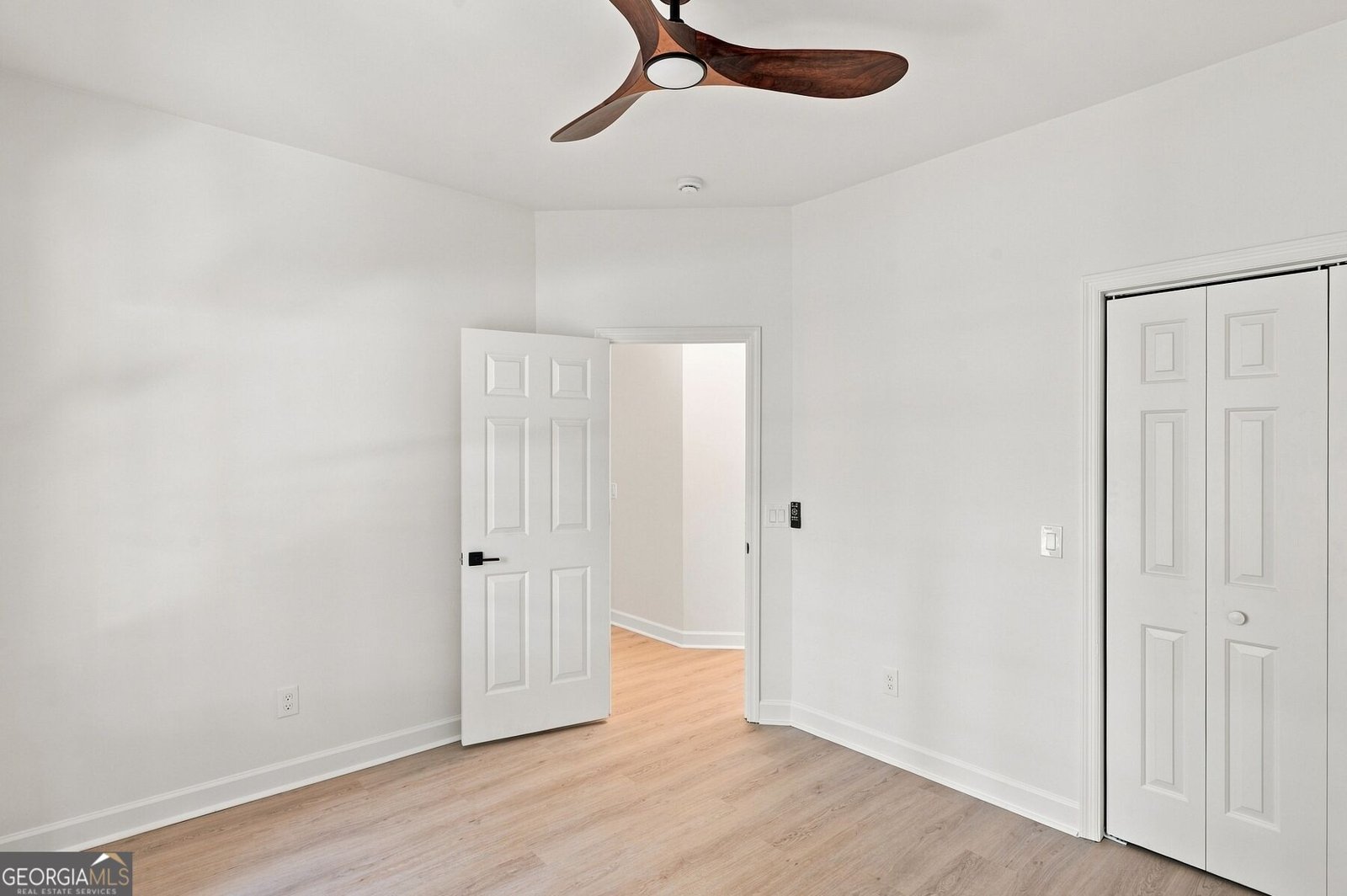 3140 Carlton Road Cumming - Photo 36
