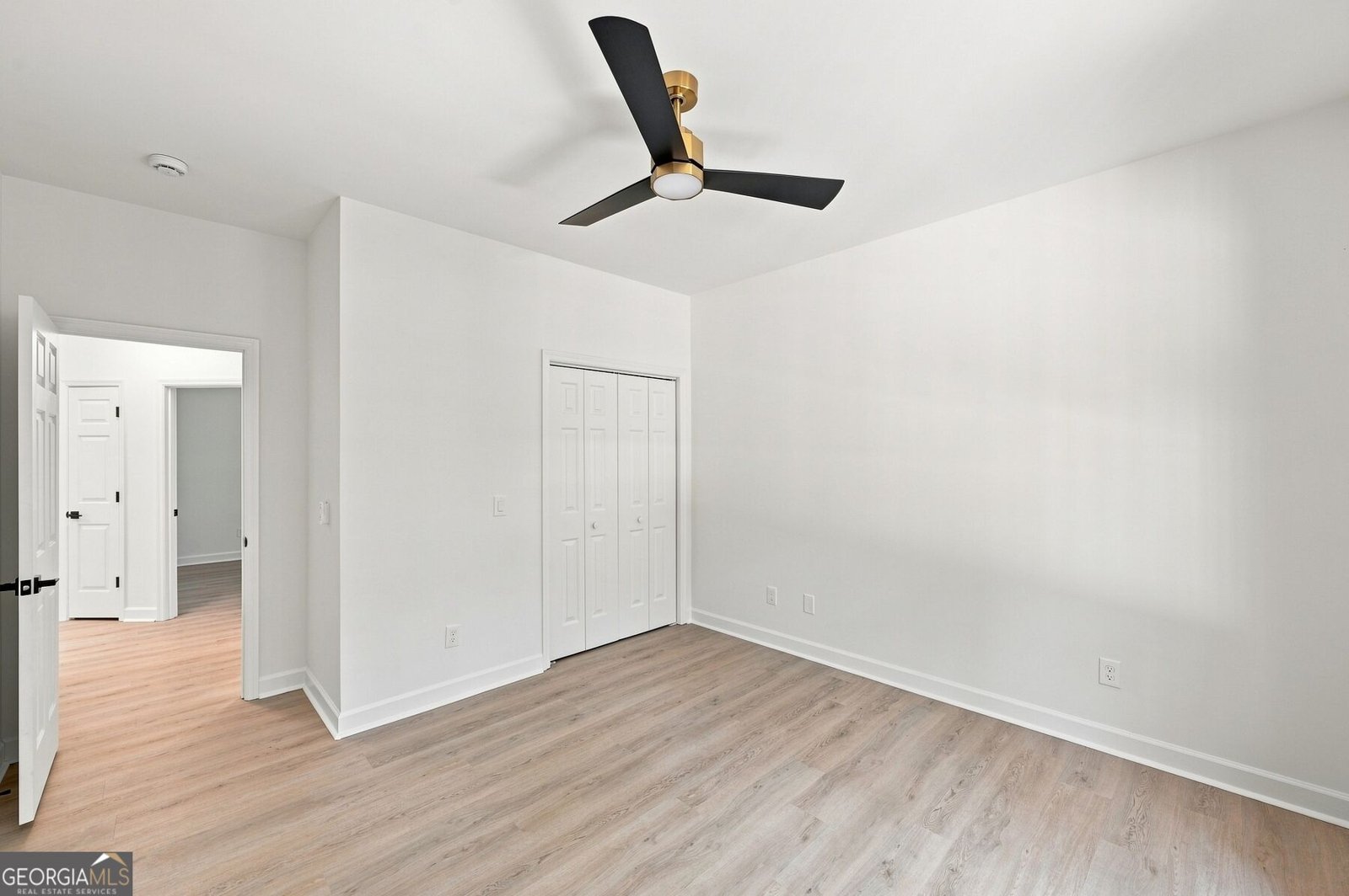3140 Carlton Road Cumming - Photo 38