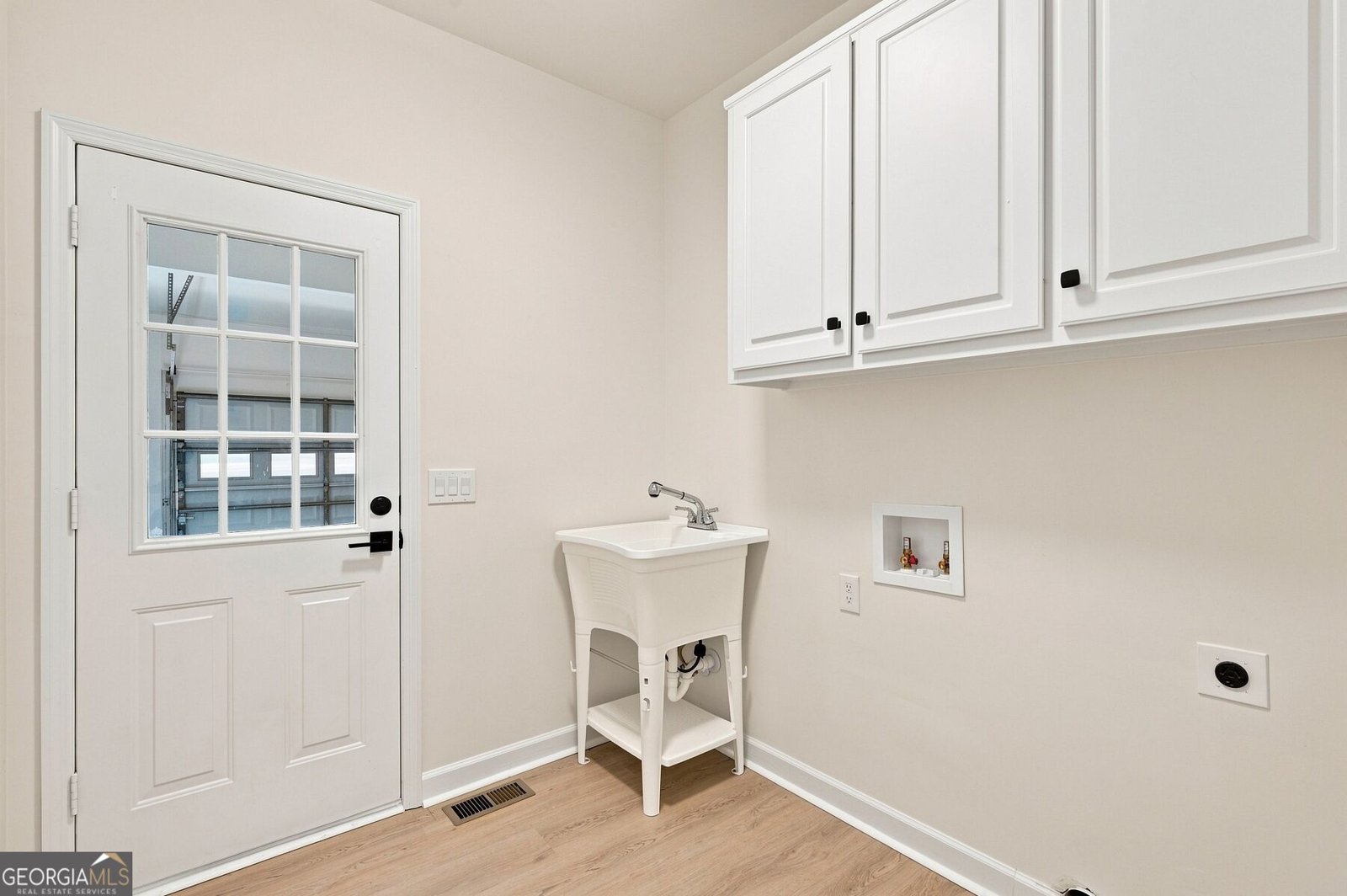 3140 Carlton Road Cumming - Photo 40