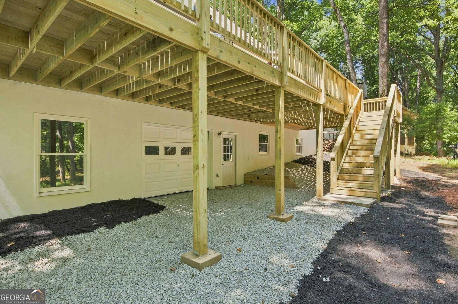 3140 Carlton Road Cumming - Photo 47